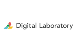 Digital Laboratory Co., Ltd.